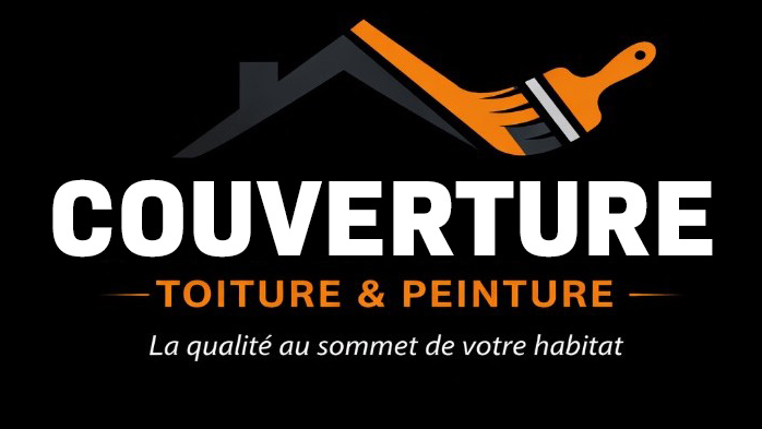 Accueil